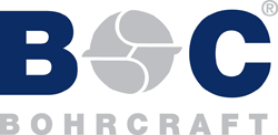 Bohcraft logo