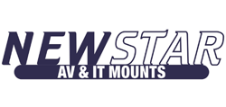 Newstar TV beugels