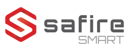 Safire smart beveiliging
