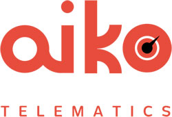 Aiko fleet management