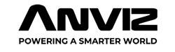 Anviz smart access control