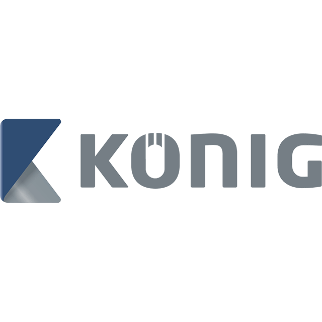 Konig products