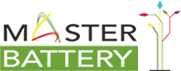Master Battery