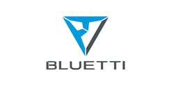 Bluetti power