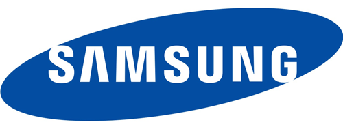 Samsung security systems