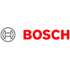 Bosch beveiligingscamera's
