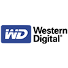 Western digital purple harddisk