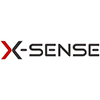 X-sense smoke detectors