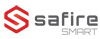 Safire smart surveillance