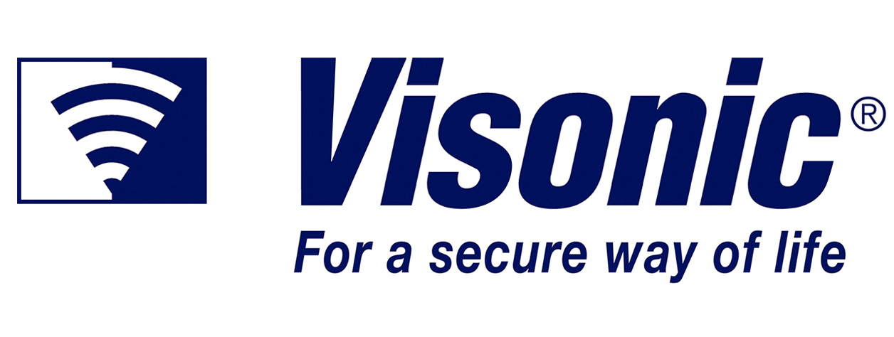 Visionic alarm systems