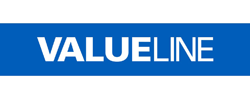Valueline products