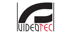 VideoTec