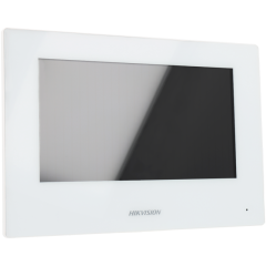  2 wire 7" HIKVISION PRO monitor