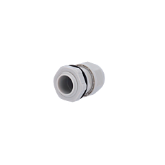 OEM Waterproof fitting - CABLE-GLAND-NPT1/2-13