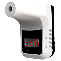 OEM Infrared Precision Thermometer - THERMOMETER-K3