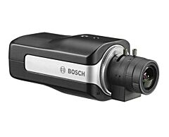Bosch IP Box camera voor binnengebruik, 2MP en 3.3-12mm lens