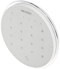 Hikvision keypad DS-PKA-WLM-868