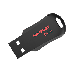 Hikvision 64GB USB 2.0 flash drive