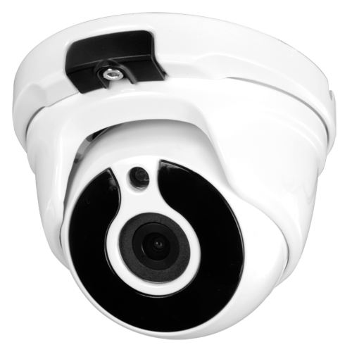 goedkoopste oem dome camera met 3 6mm lens voor buiten 4in1 beveiligingscamera s bnc beveiligingscamera s