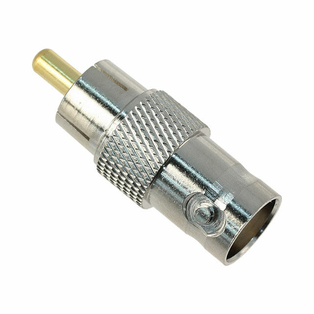 3.5mm Stereo 4 Pole Right Angle Jack Male Plug Audio Solder Connector BS3 