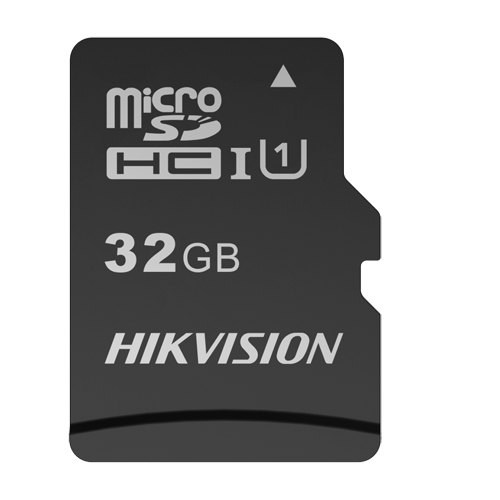 Ongewijzigd Rijd weg gereedschap MicroSD kaart 32GB