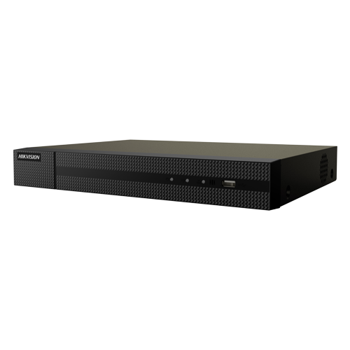 ip nvr recorder