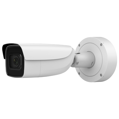 rem robot buurman IP camera 8mp resolutie ultra laag licht audio alarm varifocaal - IP Camera  - Beveiligingscamera's