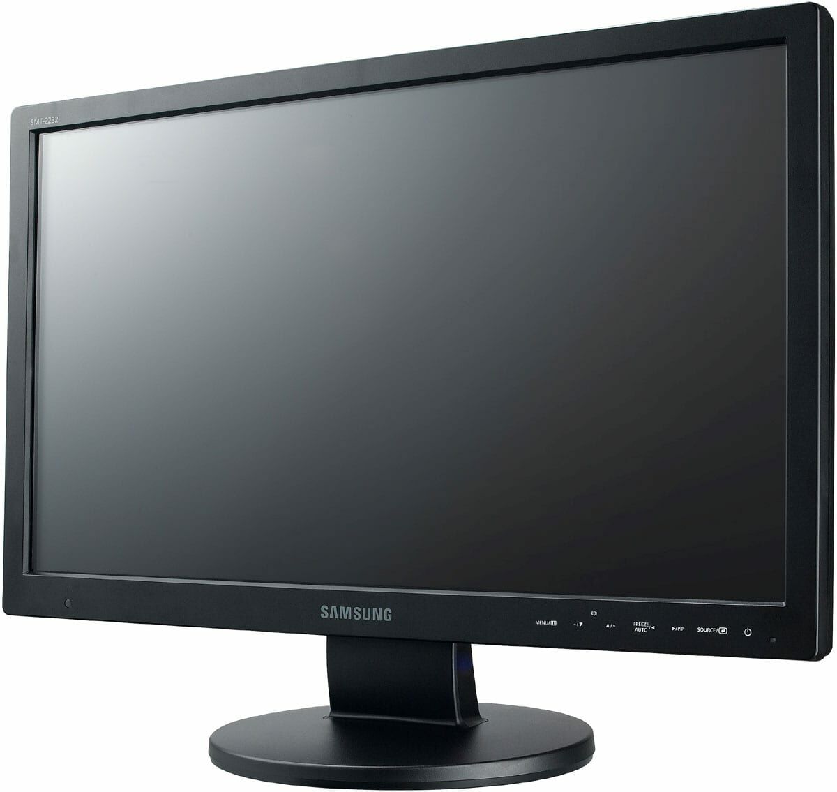 SMT-2233 22 led monitor full hd Monitor - Accessoires