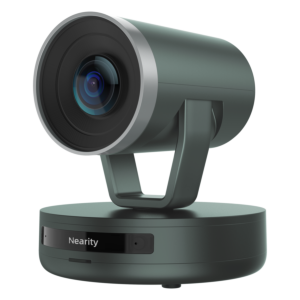 Nearity USB PTZ Camera - AW-V410
