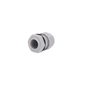 OEM Waterproof fitting - CABLE-GLAND-NPT1/2-13