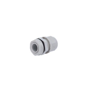OEM Waterproof fitting - CABLE-GLAND-NPT3/8-10