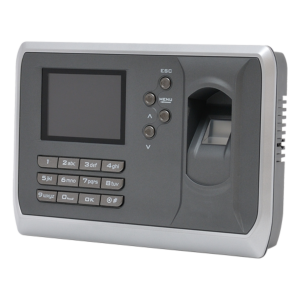 Hysoon Time and Attendance Control - HY-C280A