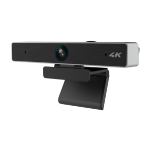 OEM Nivian USB-camera - NV-C4K120-EDU