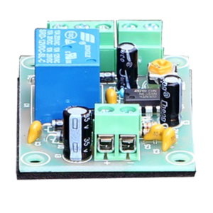 OEM-relaismodule - PCB-505