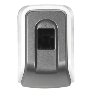 SekureID biometric reader - SK-U500
