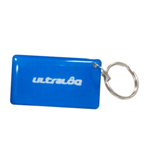 Anviz Keyring proximity tag - UL-TAG