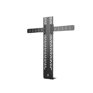 Yealink VESA bracket for All In One bars - YL-VCS-TVMOUNT2