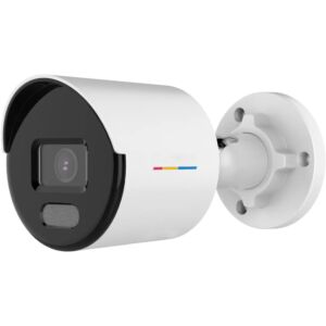 Hikvision OEM bullet IP camera colorvu 5MP audio en laag licht
