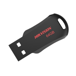 Hikvision 64GB USB 2.0 flash drive