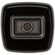 HIKVISION PRO bullet ip camera van 4 megapixels en vaste lens