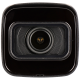 DAHUA bullet ip camera van 2 megapixels en optische zoomlens