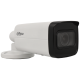 DAHUA bullet ip camera van 2 megapixels en optische zoomlens