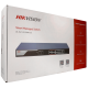 HIKVISION PRO 18 ports cloud switch with 16 PoE ports