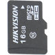SD-kaart HIKVISION PRO 16 GB