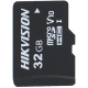 Sd card HIKVISION PRO 32 gb