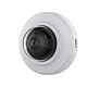 AXIS M3066-V 4MP Indoor IP Mini Dome Camera