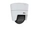 AXIS M3115–LVE 2MP Outdoor IP Camera