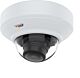 AXIS M4206-V 3MP Indoor IP Dome Camera with Motorized Lens