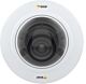 AXIS M4206-V 3MP Indoor IP Dome Camera with Motorized Lens