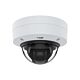 AXIS P3245-LVE 2MP Outdoor IP Dome Camera
